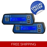 Herpstat 1 (DUAL PACK)