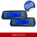 Herpstat 1 (DUAL PACK)