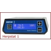 Herpstat 1 (DUAL PACK)
