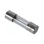 Replacement Fuses