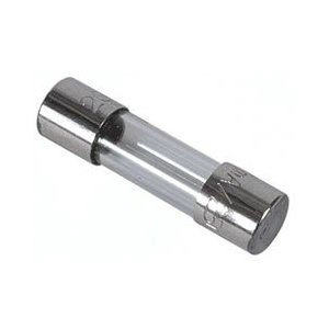 Replacement Fuses