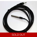 Replacement Probes