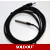 Replacement Probes