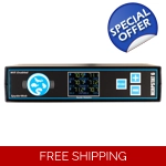 Herpstat 6 SpyderWeb