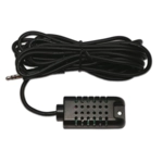 Humidity Probe V2