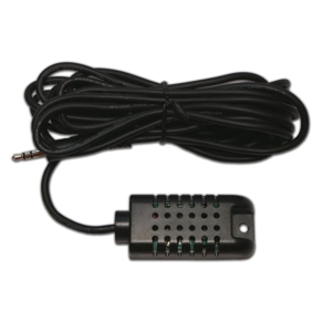 Humidity Probe V2