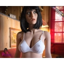 Lisa- Type D - 135cm Bi..