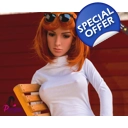 Victoria - Type A - 140..