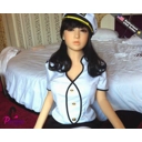 Naomi - Type A - 145cm ..