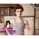 Jonny - Type A - 160cm ..