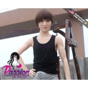 Brandon - Type A - 160c..