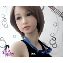 Brenda - Type A2 - 145c..