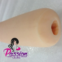 TPE Insert Replacement Part