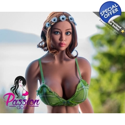 Evita - Type A - 170cm Elf Mannequin Love Doll