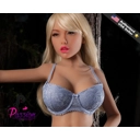 Skyla - Type A - 150 Be..