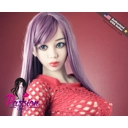 Finley - Type A - 158cm..