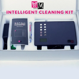 Intelligent Cleaning Kit