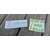 Vinyl Decals