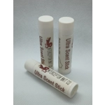 Ultra Scent Stick