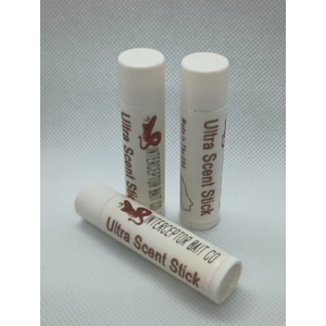 Ultra Scent Stick