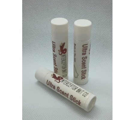 Ultra Scent Stick
