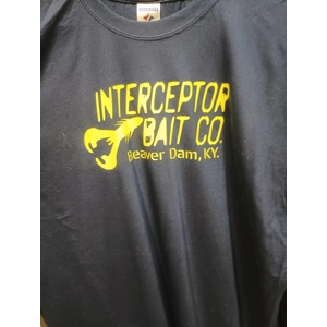 Standard T-shirt  size XL