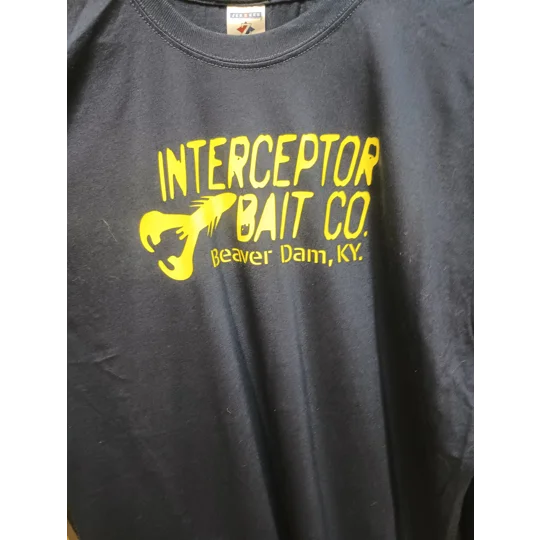 Standard T-shirt size XL