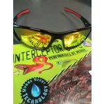 Polarized Sunglasses