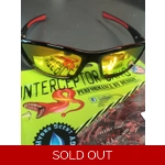 Polarized Sunglasses