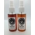 Hydro Scent 2 oz. Spray bottle