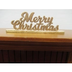 Dolls House Merry Christmas .. Dolls House Merry Christmas ..