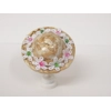 Dolls House Hat Miniature Clothes Accessory 1:12 Scale