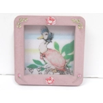 Dolls House Nursery Picture ..