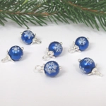 Dolls House Christmas Tree D..