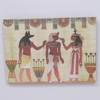 Dolls House Picture Egypt Theme 1:12 Scale Miniature Accessory