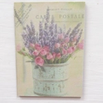 Dolls House Picture French T..