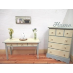 Dolls House Picture Garden Theme 1:12 Scale Miniature Wall Decor