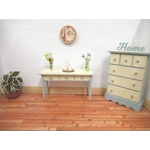 Dolls House Clock Miniature Wall Decor 1:12th Scale