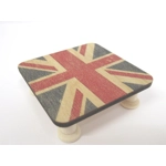 Dolls House Table British Fl..