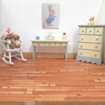 Miniature Tissue Box Peter Rabbit Blue Dolls House Nursery Children's Bedroom Accessory 1:12 Scale