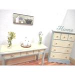 Dolls House Picture Garden Theme 1:12 Scale Miniature Wall Decor