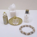 Dolls House Miniature Perfum..