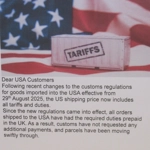 Dolls House Picture Paris France Miniature Wall Decor 1:12 Scale