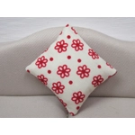 Dolls House Cushion Miniatur..