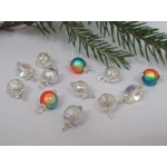 Dolls House Christmas Tree D.. Dolls House Christmas Tree D..