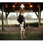 Horse Purse Crossbody Bag Fringe Western Messenger Shoulder Handbag Women Cowgirl Country Style