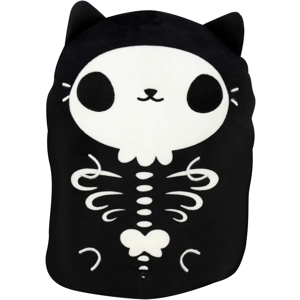 Cepia Cats Vs Pickles Jumbo ..