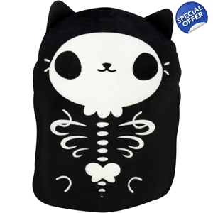 Cepia Cats Vs Pickles Jumbo ..