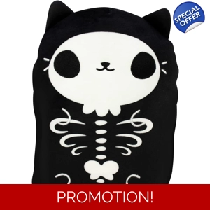 Cepia Cats Vs Pickles Jumbo ..