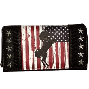 Gifts for Horse Lovers Women..